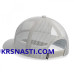Кепка Simms Double Haul Icon Trucker Cinder